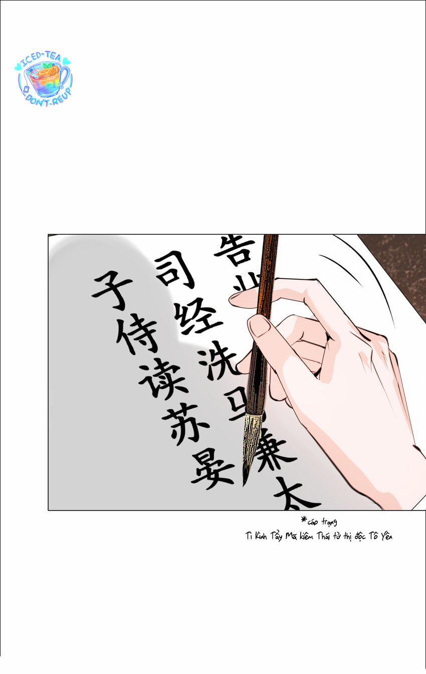 Vòng Luân Hồi 59 trang 24