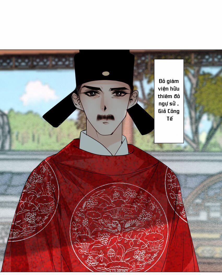 Vòng Luân Hồi 59 trang 29