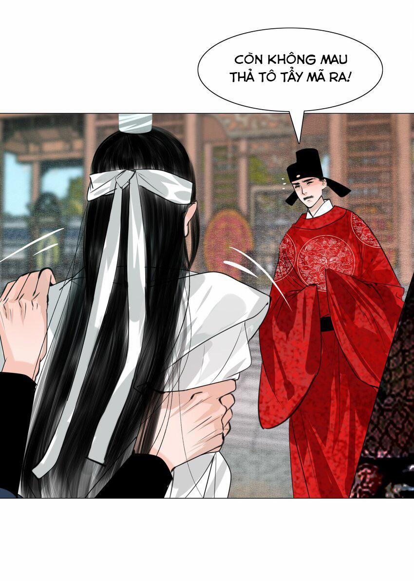 Vòng Luân Hồi 59 trang 31