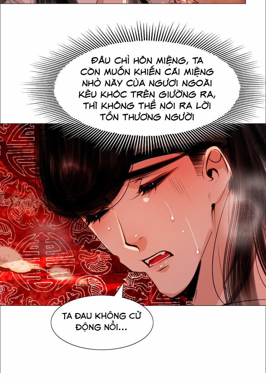 Vòng Luân Hồi 59 trang 8