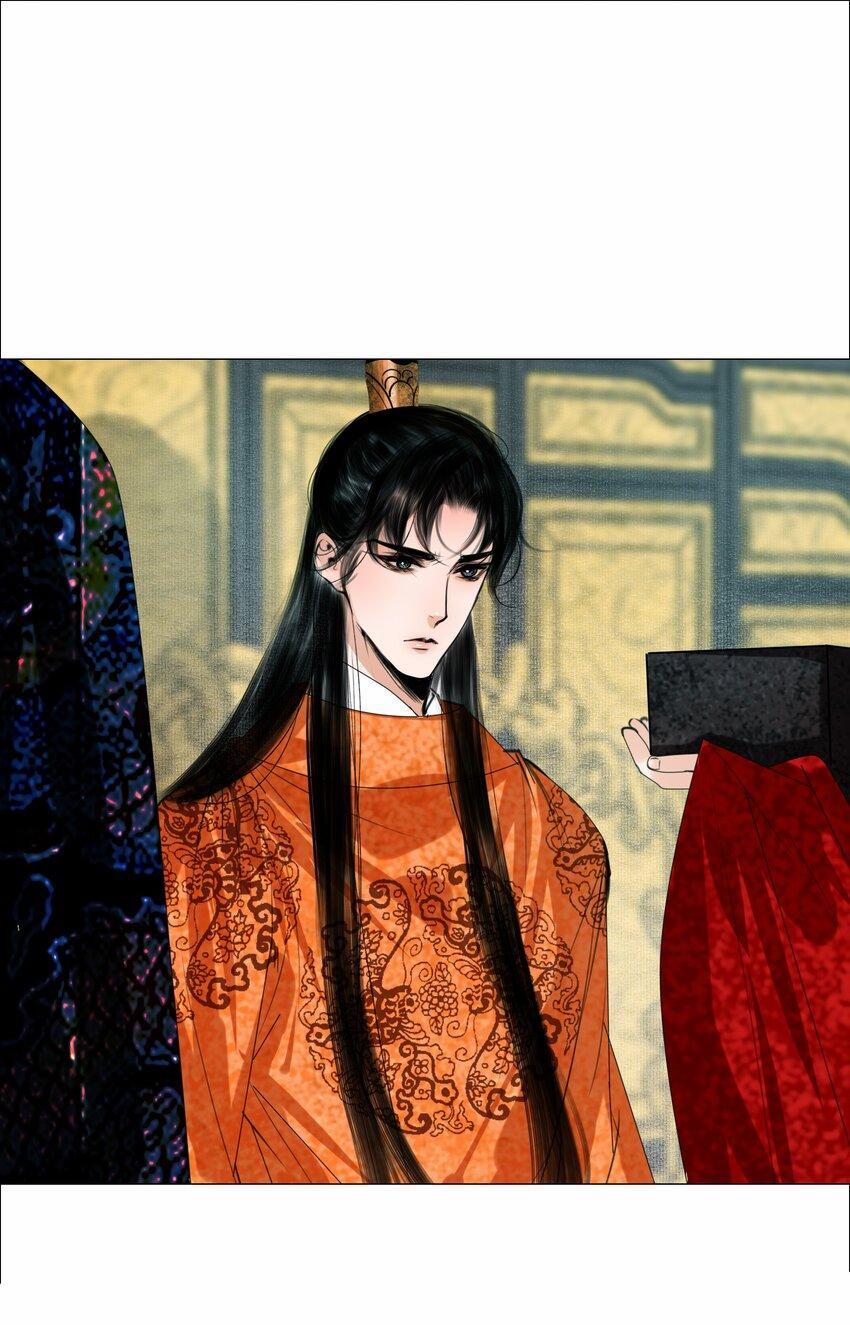 Vòng Luân Hồi 61 trang 32