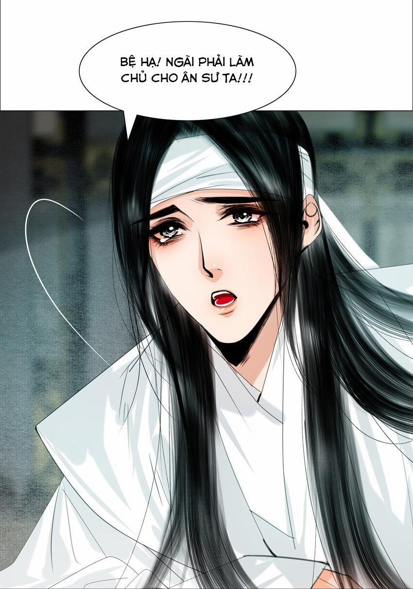 Vòng Luân Hồi 61 trang 4