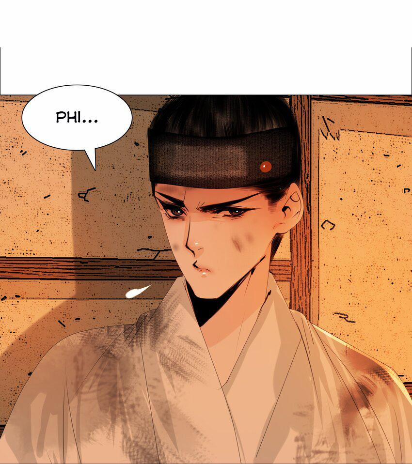 Vòng Luân Hồi 62 trang 22