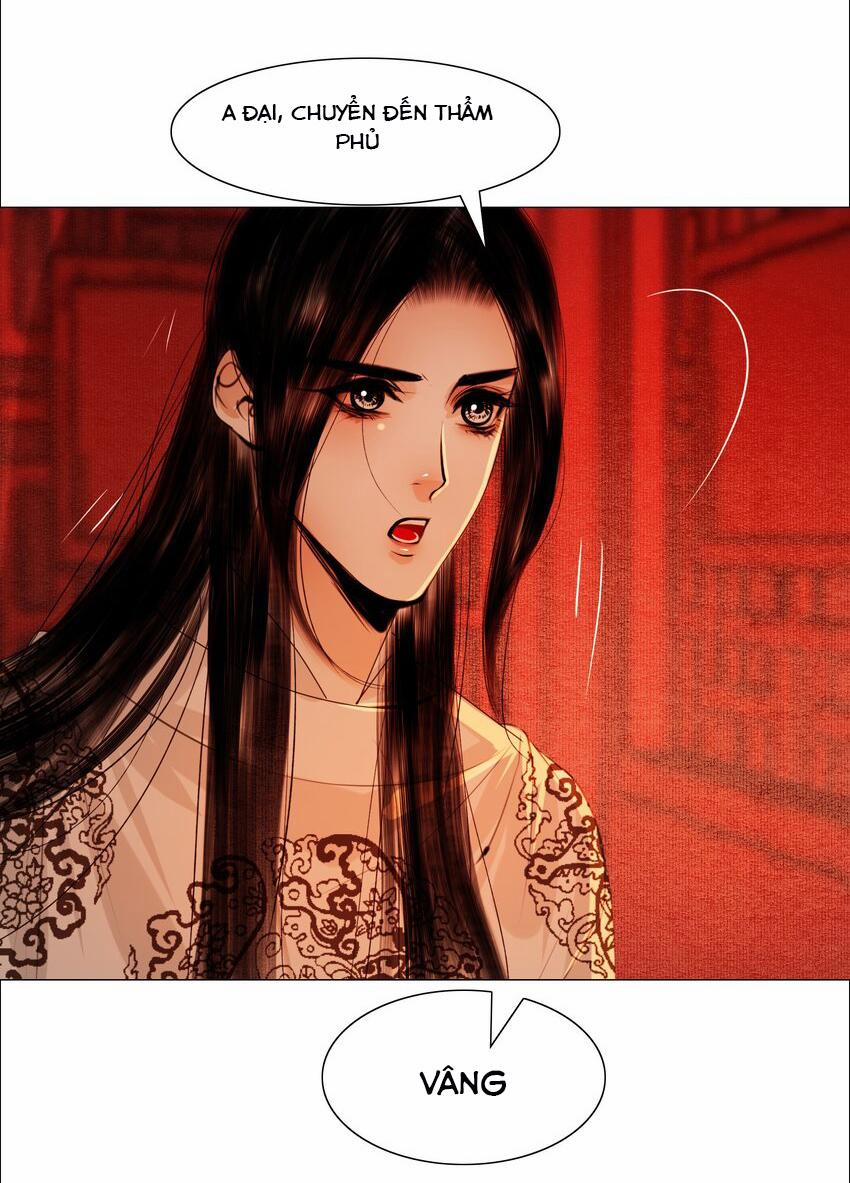 Vòng Luân Hồi 62 trang 27