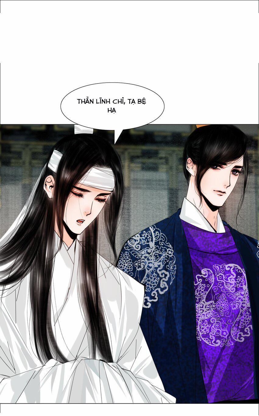 Vòng Luân Hồi 62 trang 4