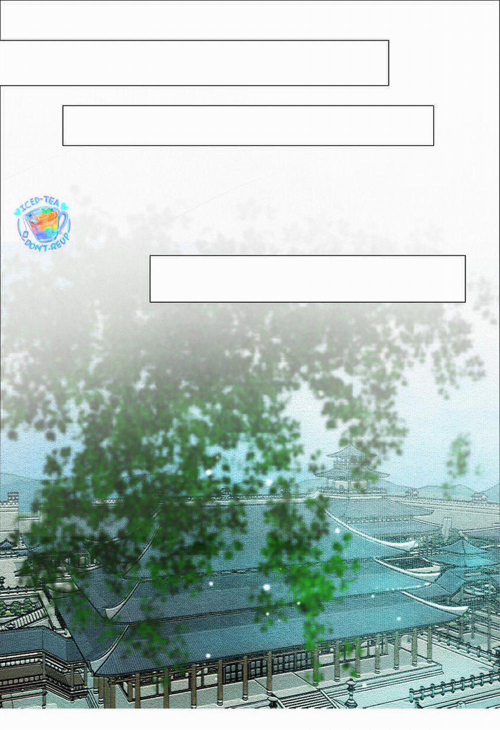 Vòng Luân Hồi 63 trang 15