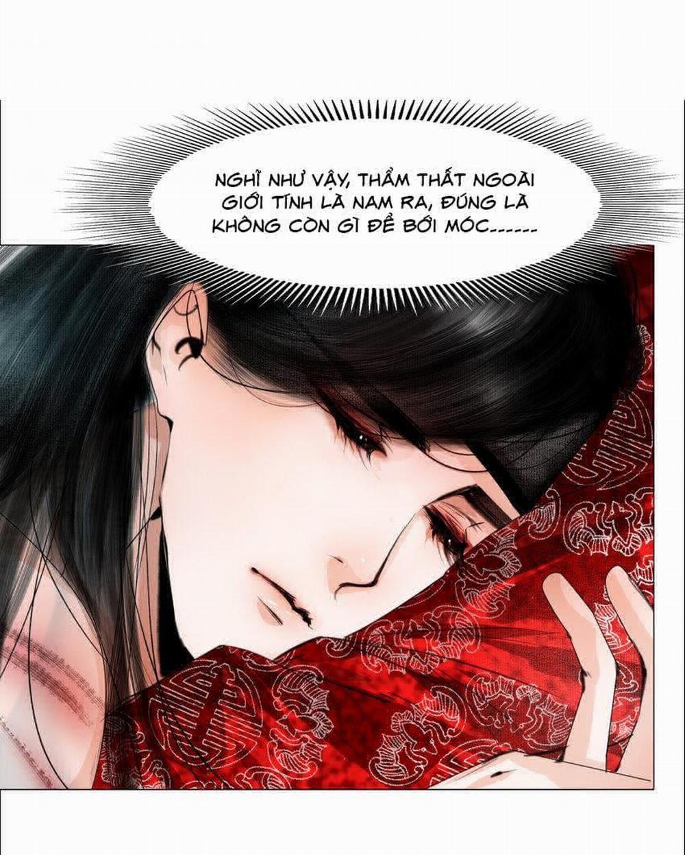 Vòng Luân Hồi 63 trang 18