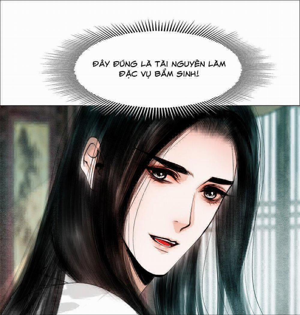 Vòng Luân Hồi 63 trang 27