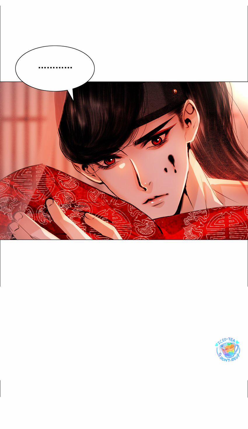 Vòng Luân Hồi 66 trang 15