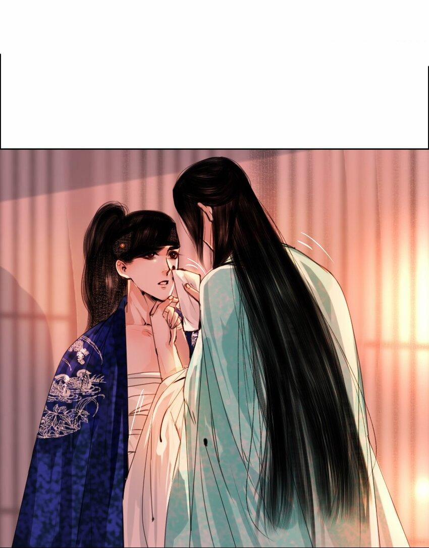 Vòng Luân Hồi 66 trang 16