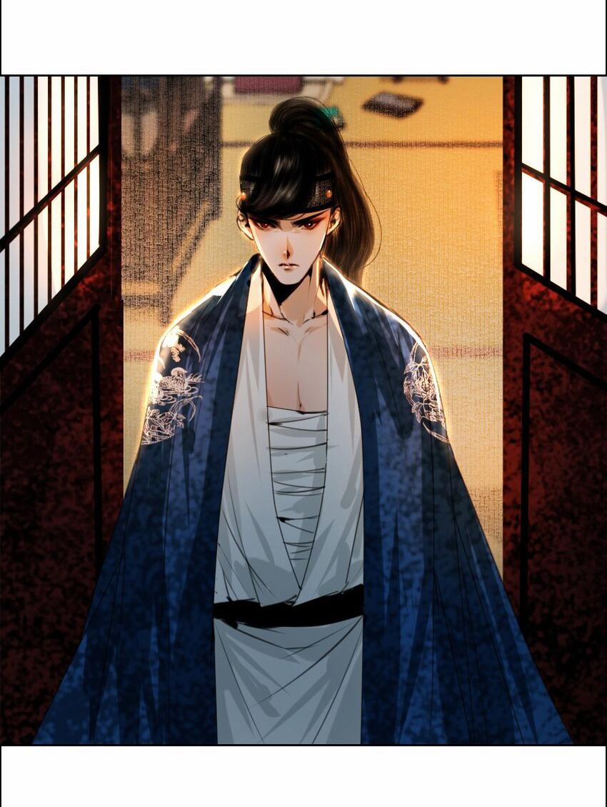 Vòng Luân Hồi 66 trang 41