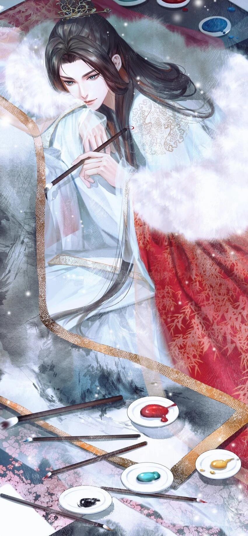 Vòng Luân Hồi 67 trang 0