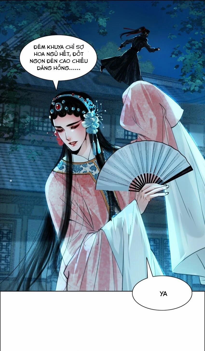 Vòng Luân Hồi 67 trang 15