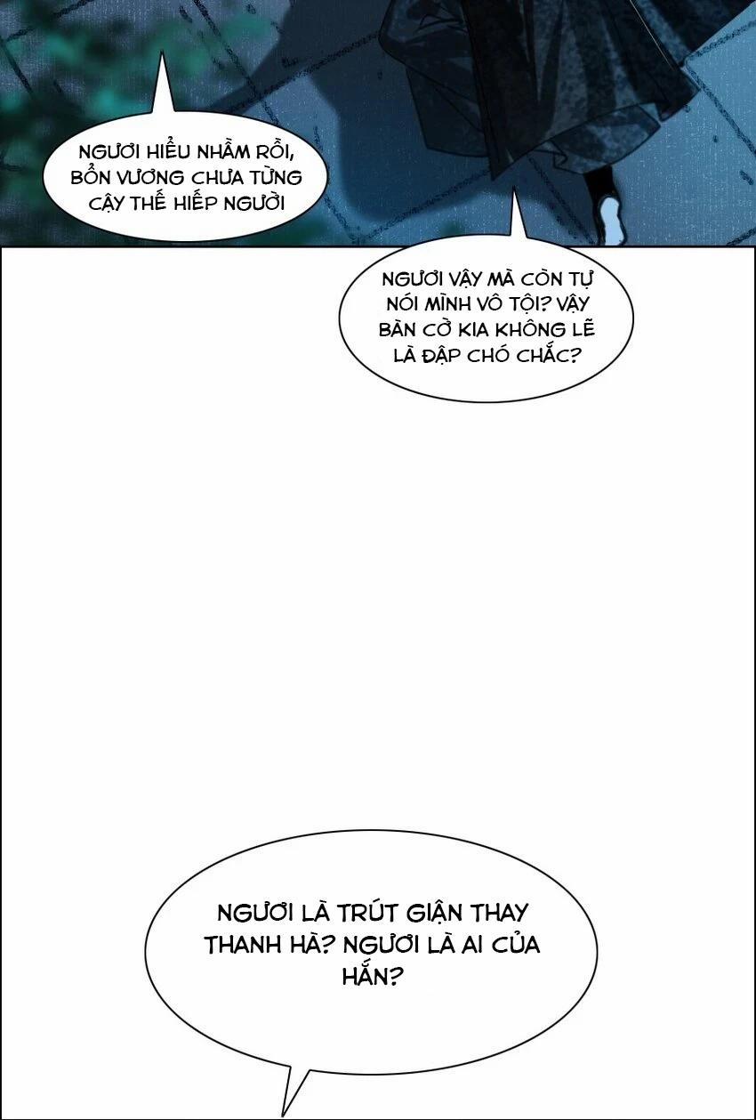 Vòng Luân Hồi 67 trang 28