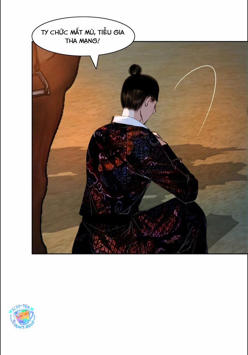 Vòng Luân Hồi 68 trang 11