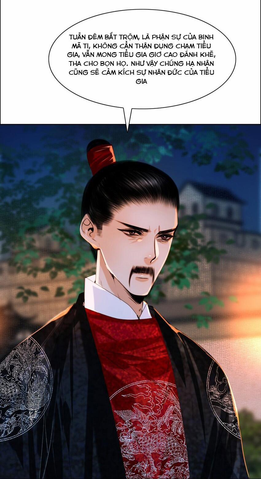 Vòng Luân Hồi 68 trang 12