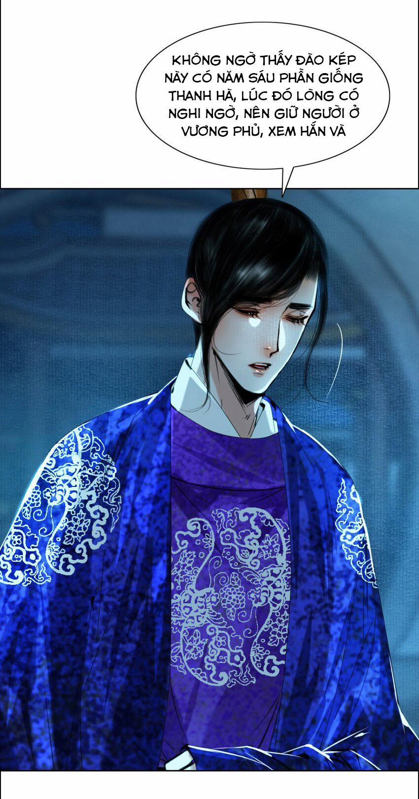 Vòng Luân Hồi 68 trang 2