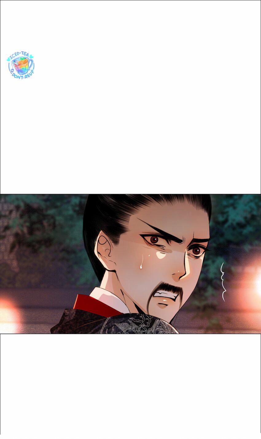 Vòng Luân Hồi 68 trang 30