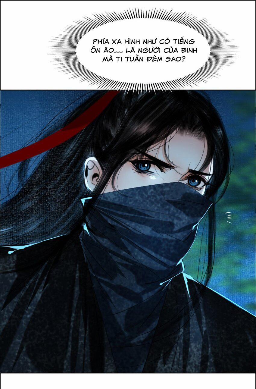 Vòng Luân Hồi 68 trang 6