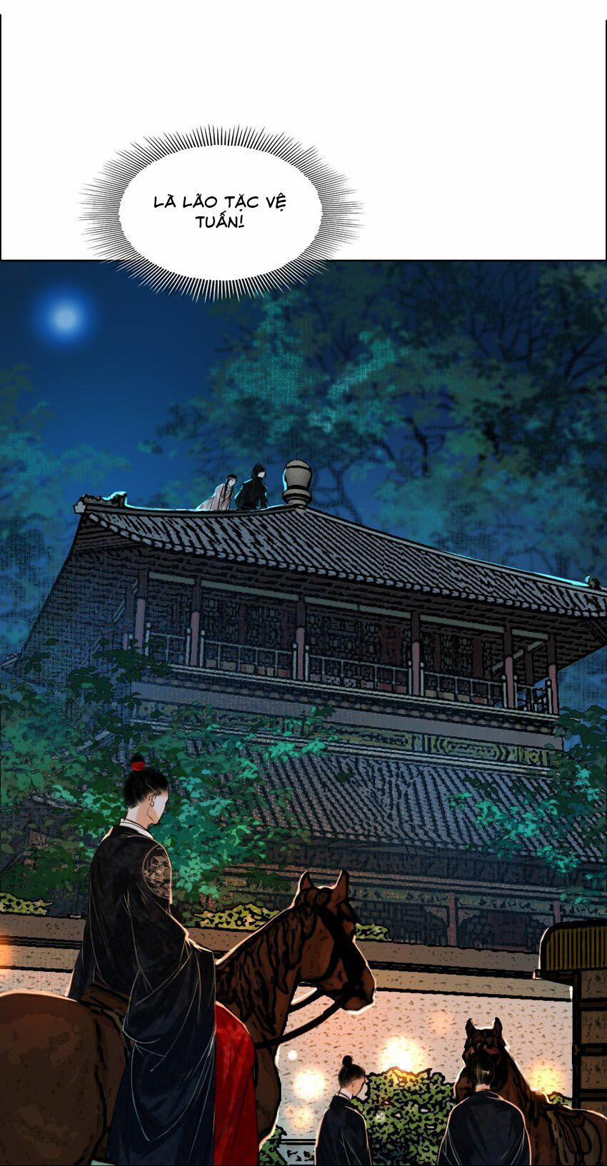 Vòng Luân Hồi 68 trang 7