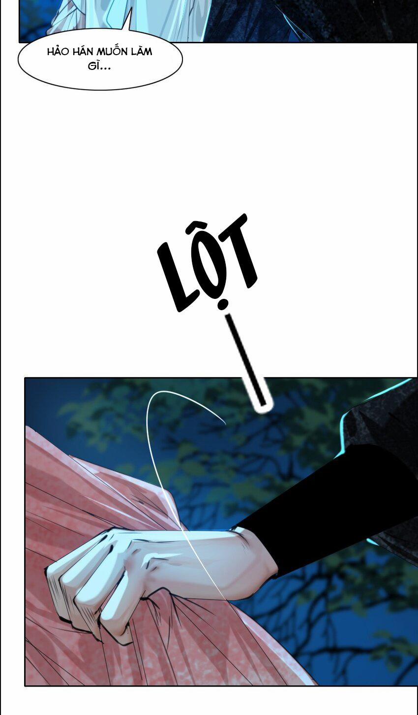 Vòng Luân Hồi 68 trang 9