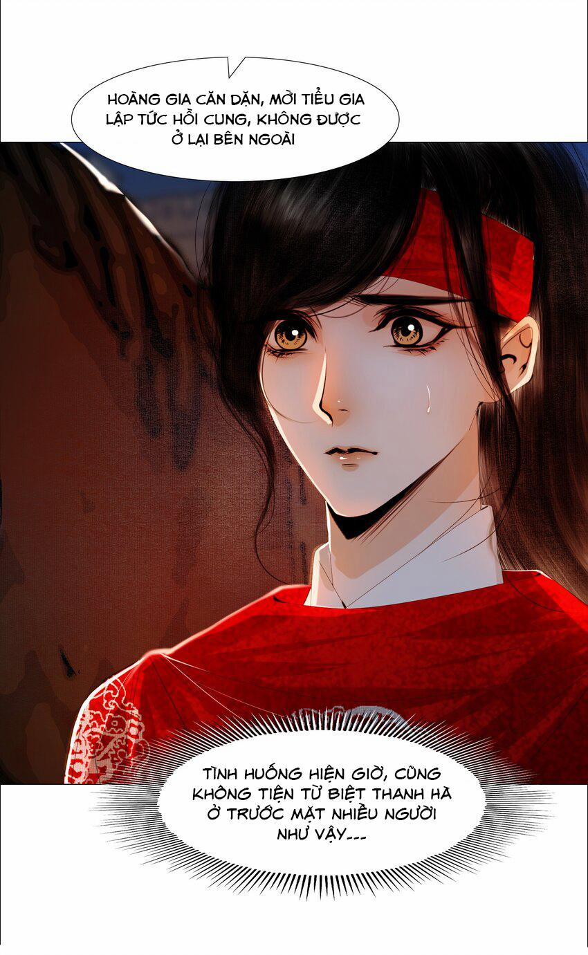 Vòng Luân Hồi 69 trang 1