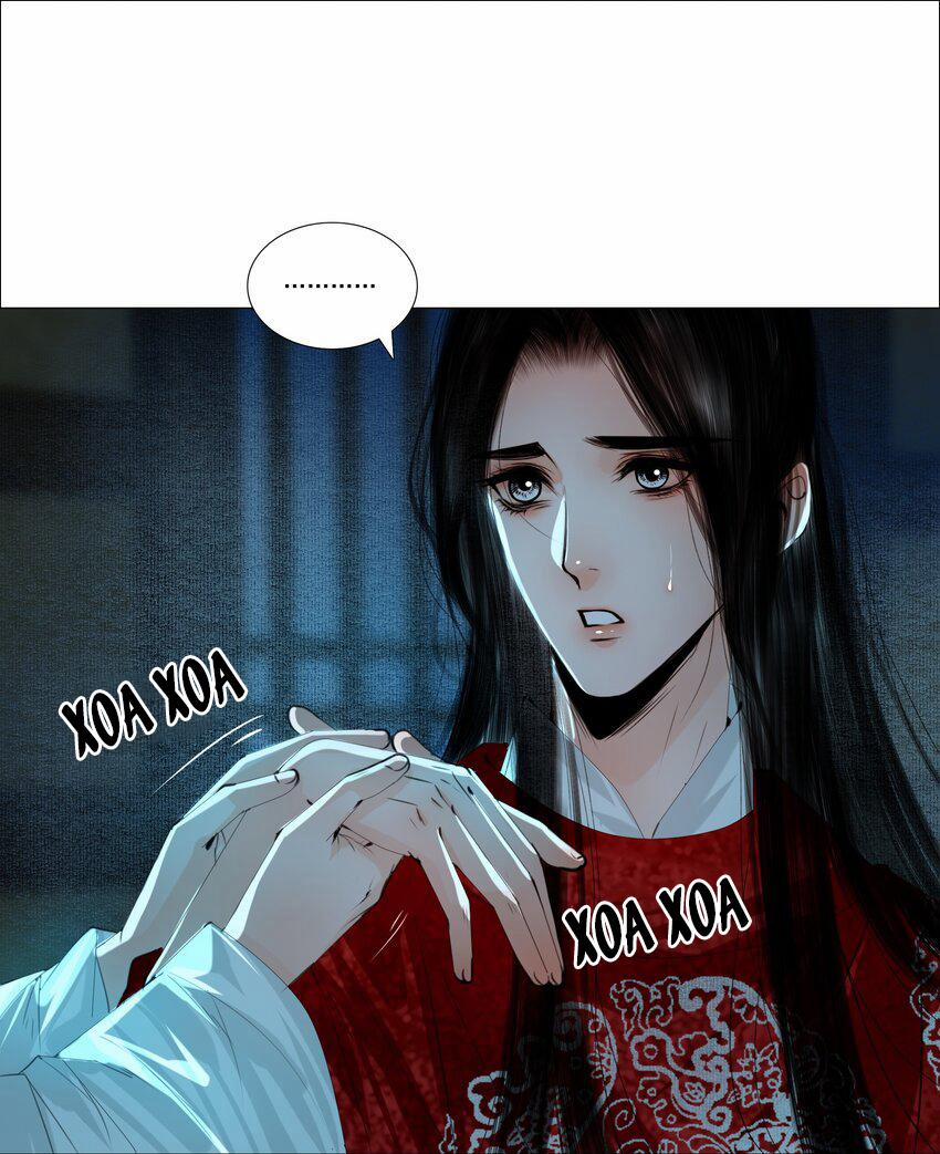 Vòng Luân Hồi 69 trang 10