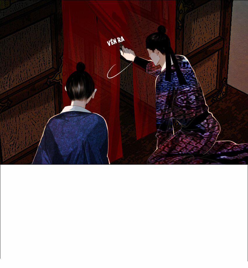 Vòng Luân Hồi 69 trang 22