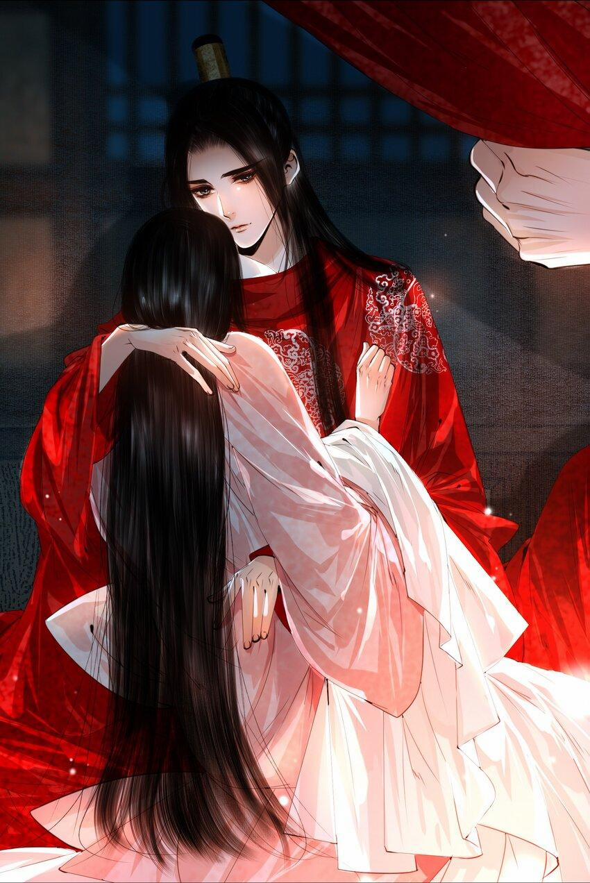 Vòng Luân Hồi 69 trang 24