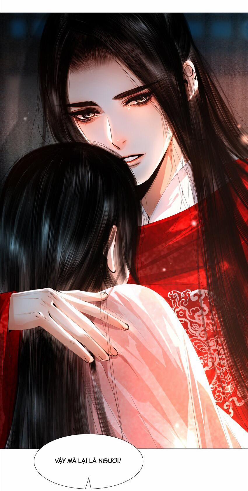 Vòng Luân Hồi 69 trang 25
