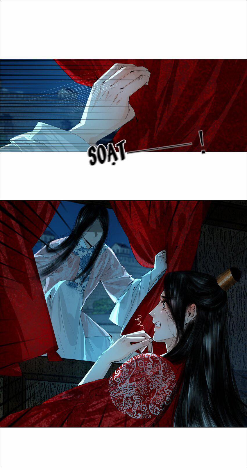 Vòng Luân Hồi 69 trang 4