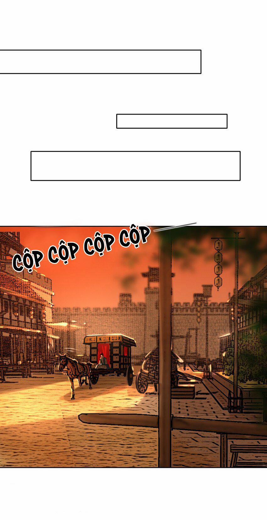 Vòng Luân Hồi 70 trang 17