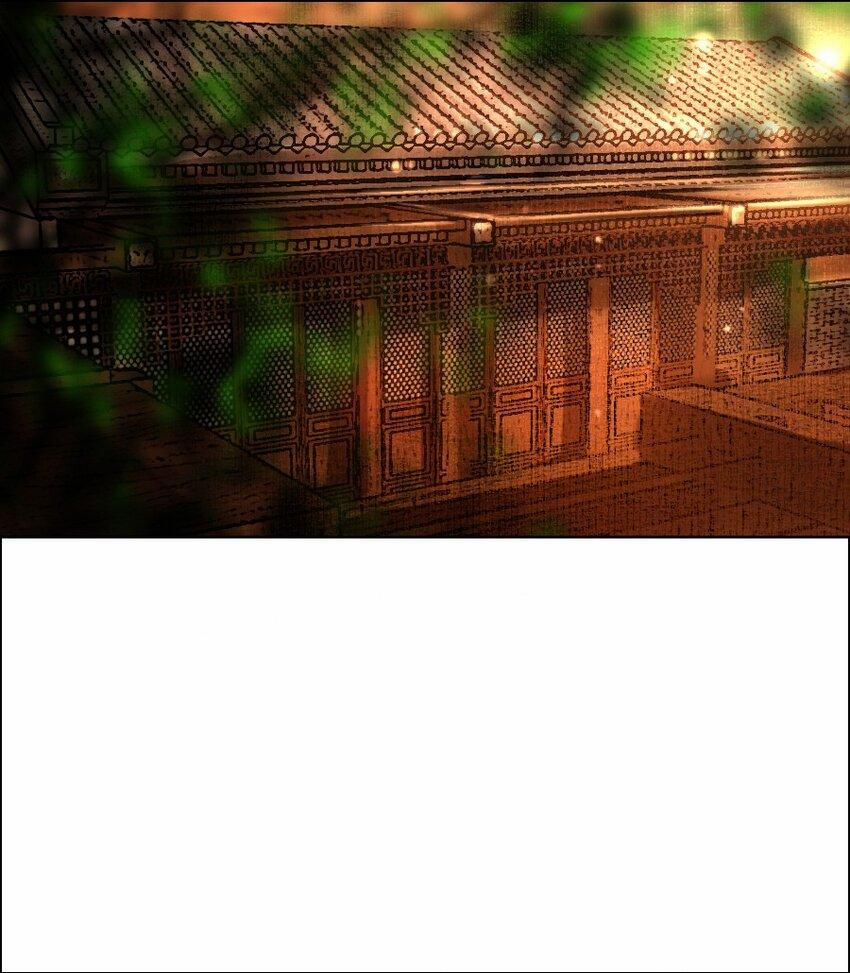 Vòng Luân Hồi 70 trang 26