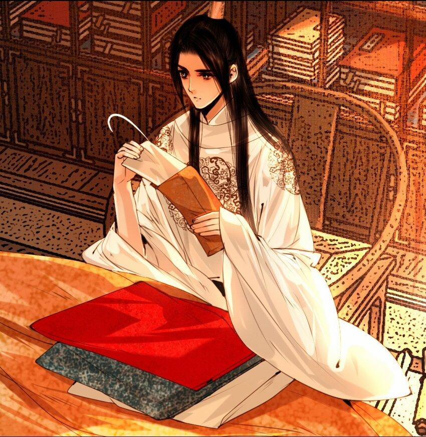 Vòng Luân Hồi 70 trang 27