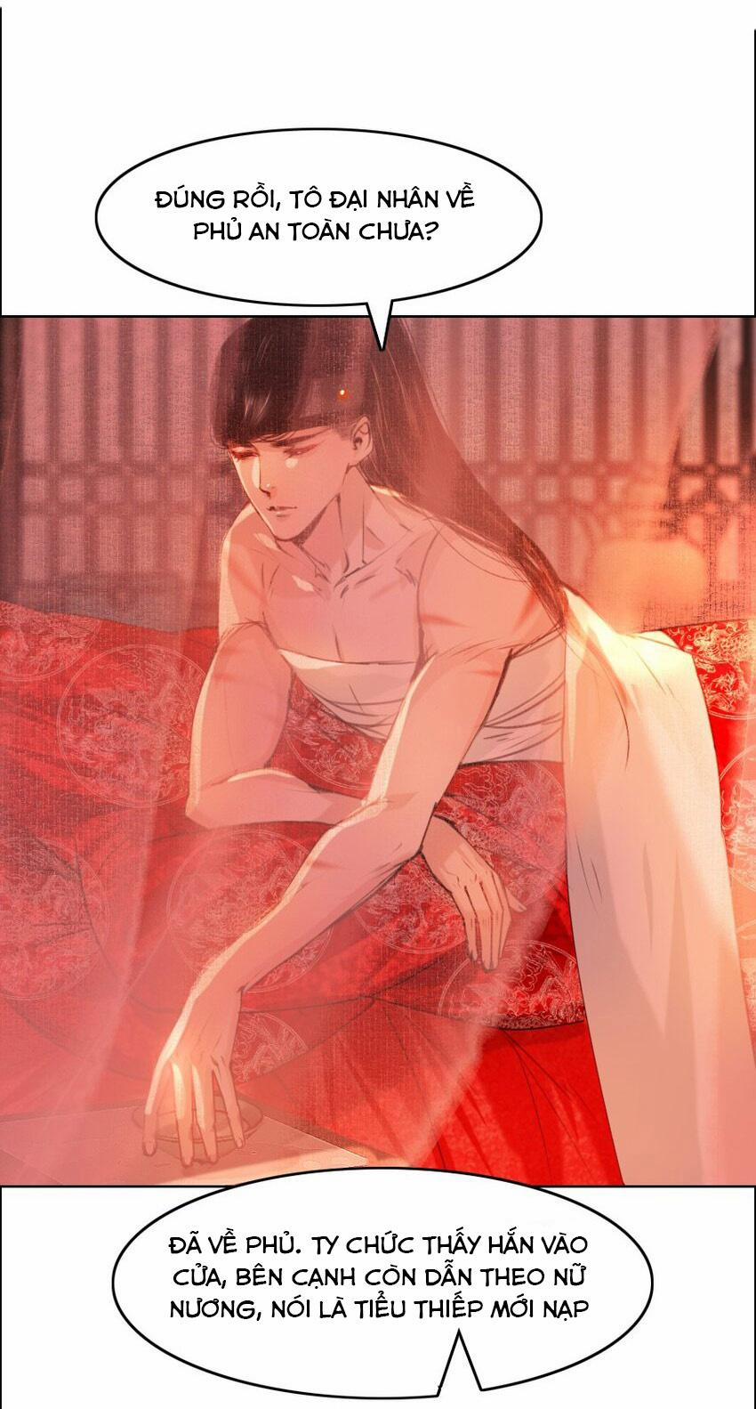 Vòng Luân Hồi 70 trang 4