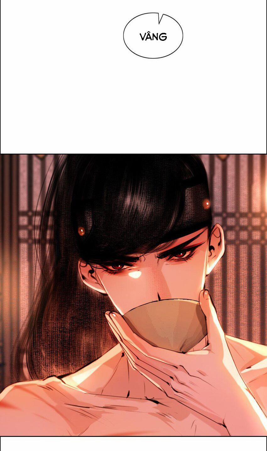 Vòng Luân Hồi 70 trang 7
