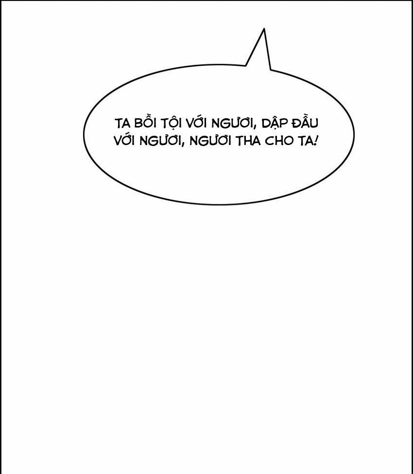 Vòng Luân Hồi 71 trang 14