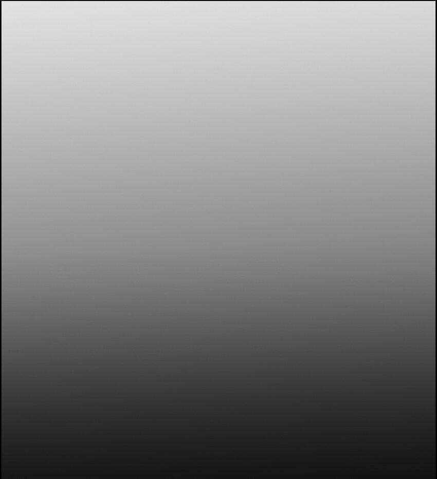 Vòng Luân Hồi 71 trang 22