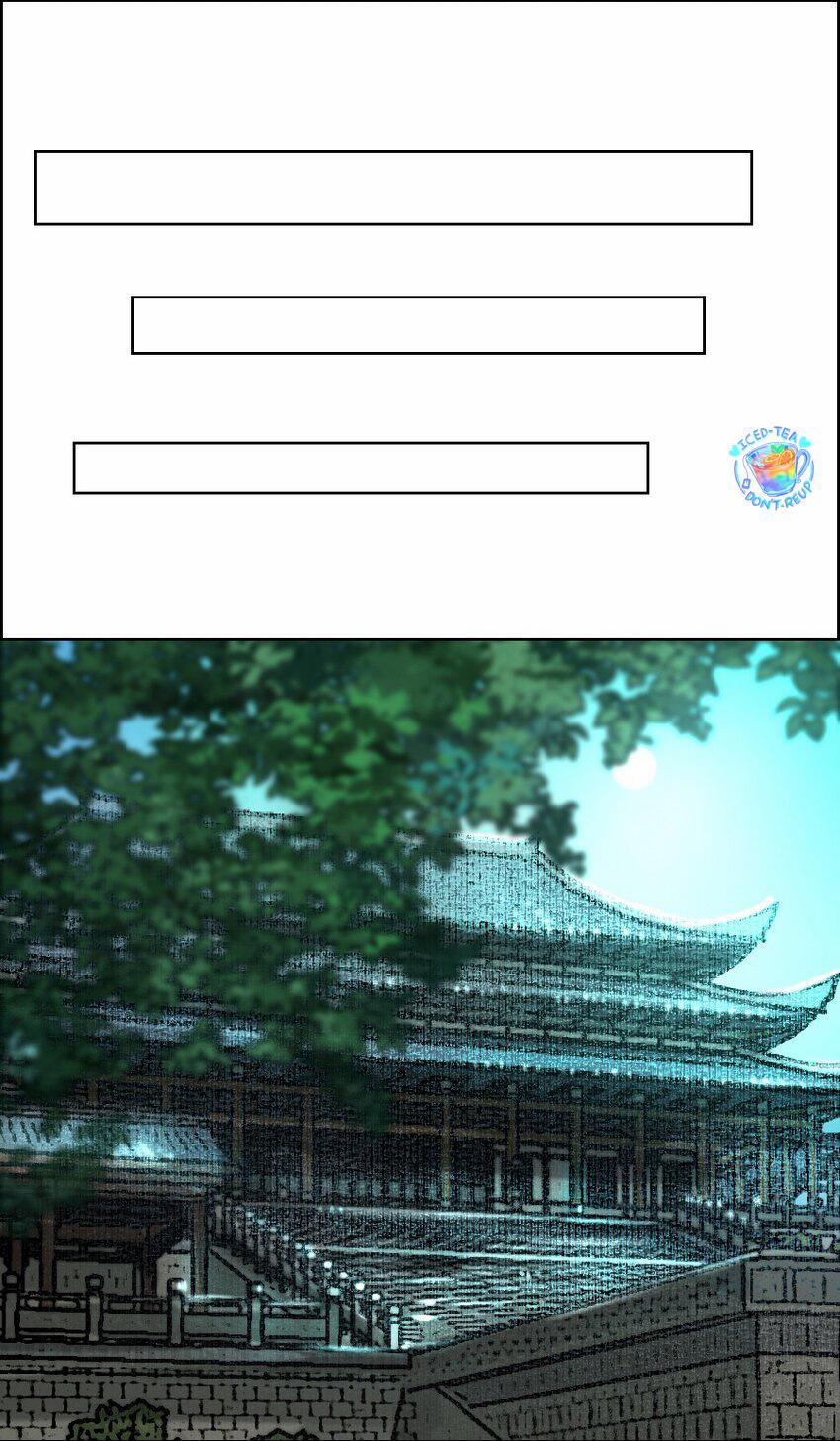 Vòng Luân Hồi 72 trang 6