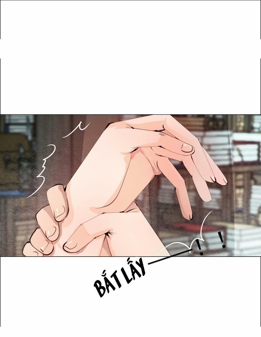 Vòng Luân Hồi 73 trang 16