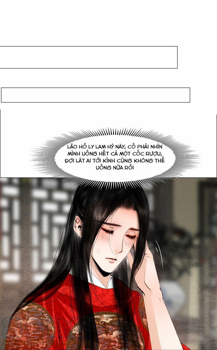 Vòng Luân Hồi 73 trang 27