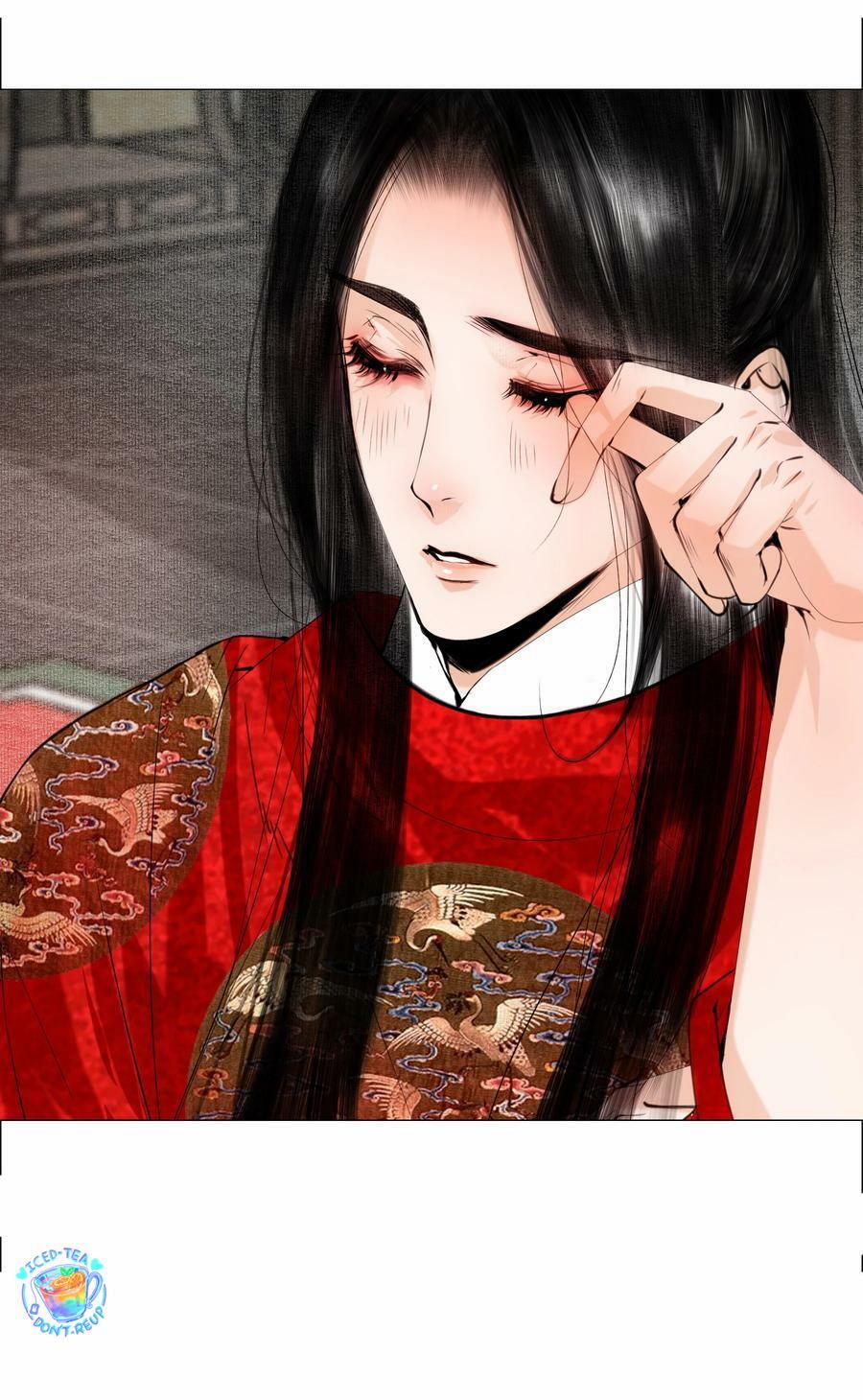 Vòng Luân Hồi 73 trang 30