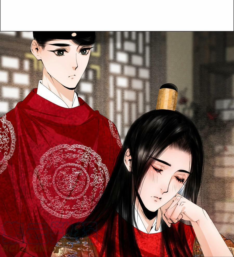 Vòng Luân Hồi 74 trang 1