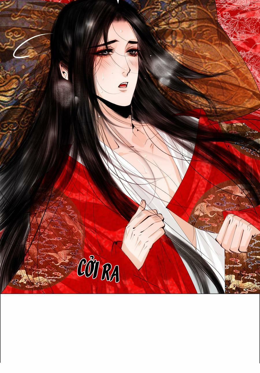 Vòng Luân Hồi 74 trang 10