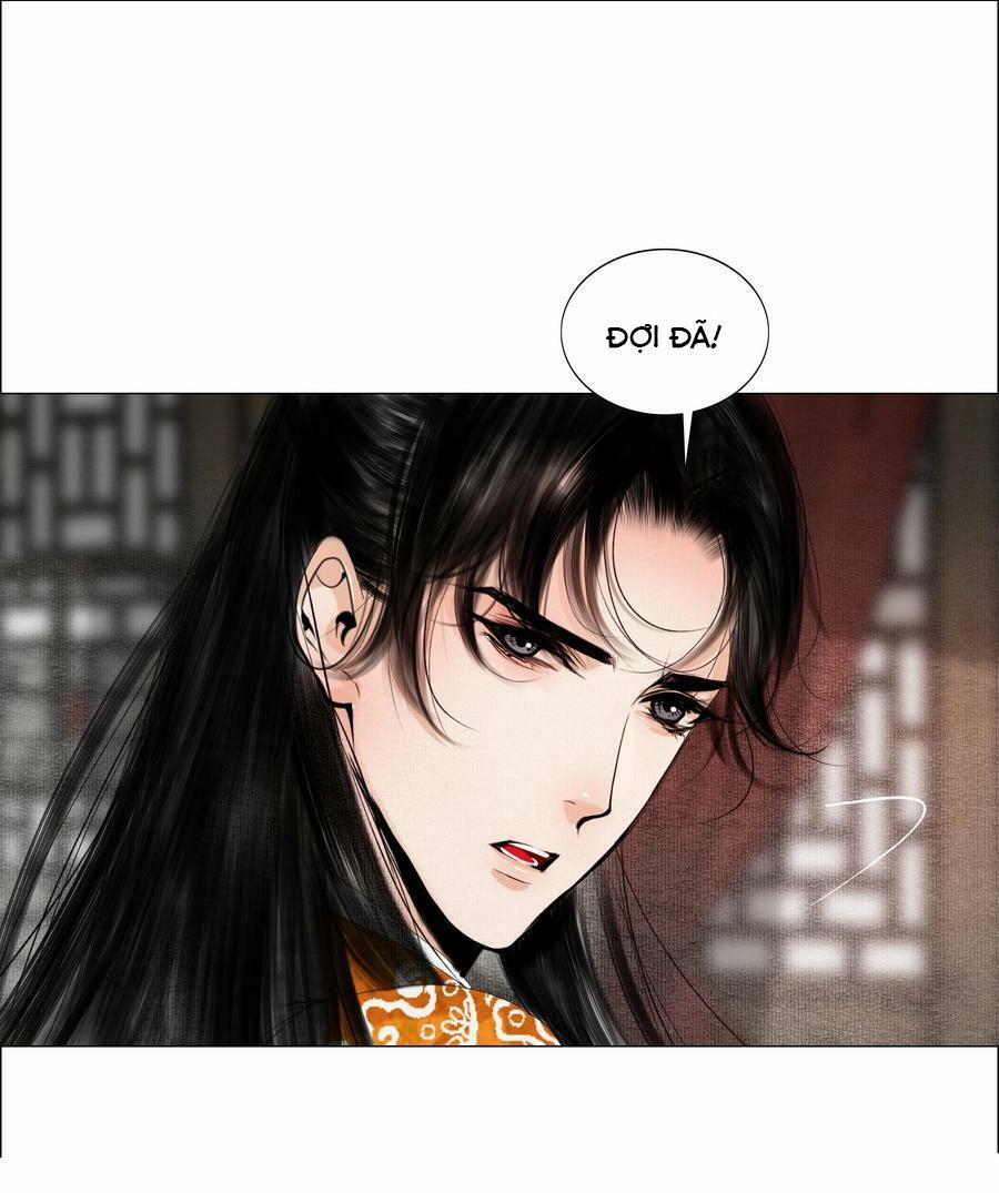 Vòng Luân Hồi 74 trang 16