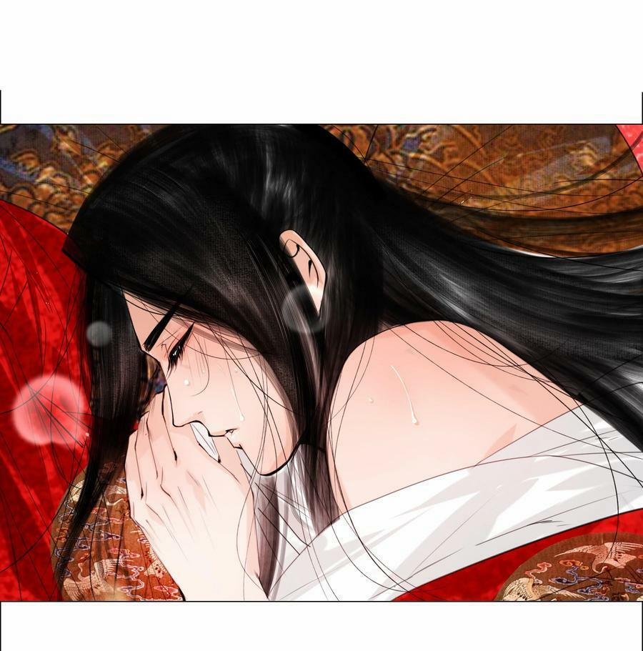 Vòng Luân Hồi 74 trang 21