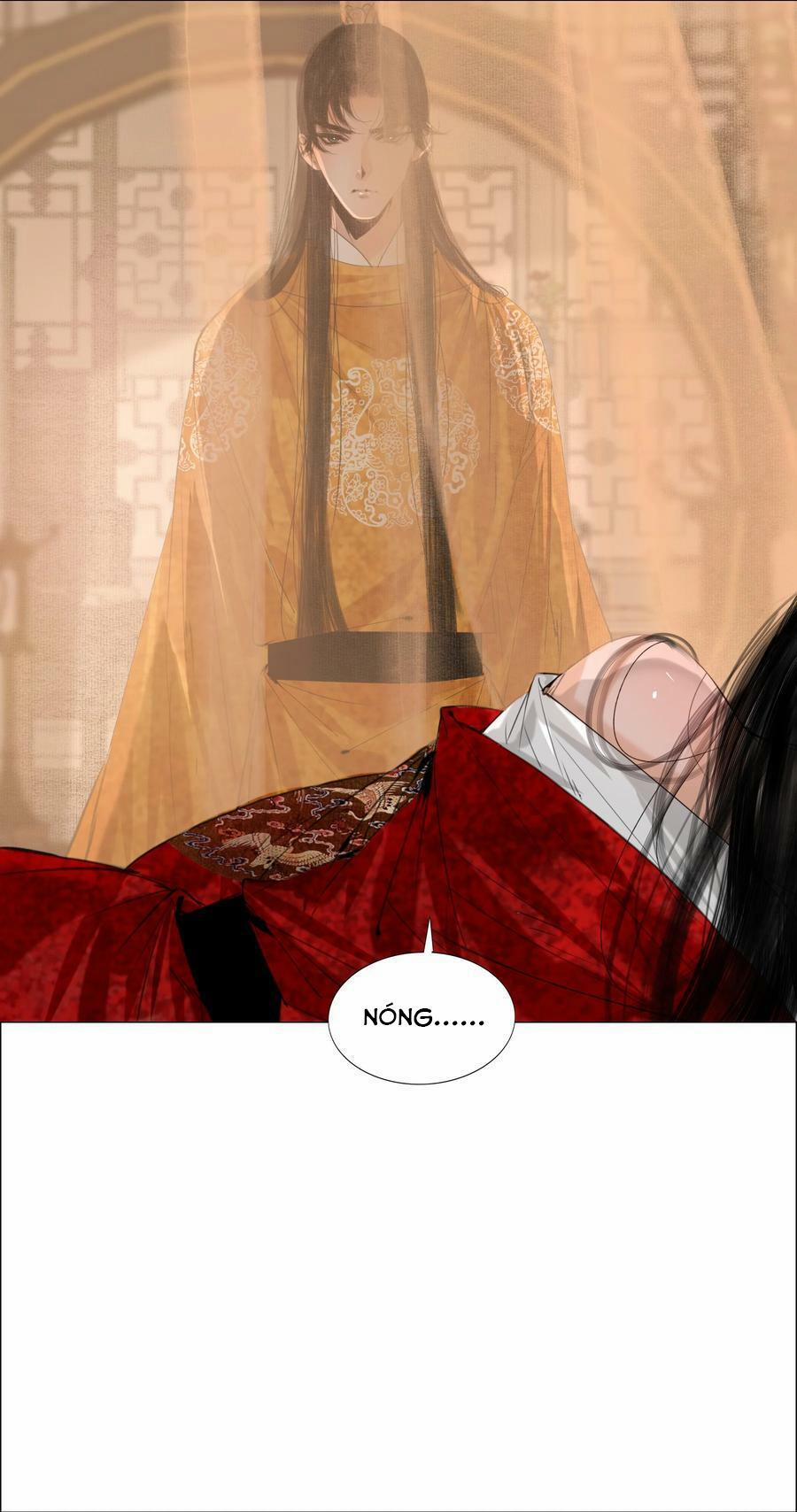 Vòng Luân Hồi 74 trang 22