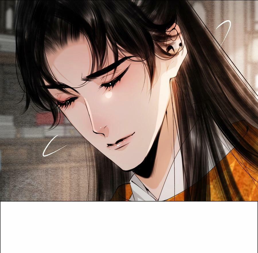 Vòng Luân Hồi 74 trang 23