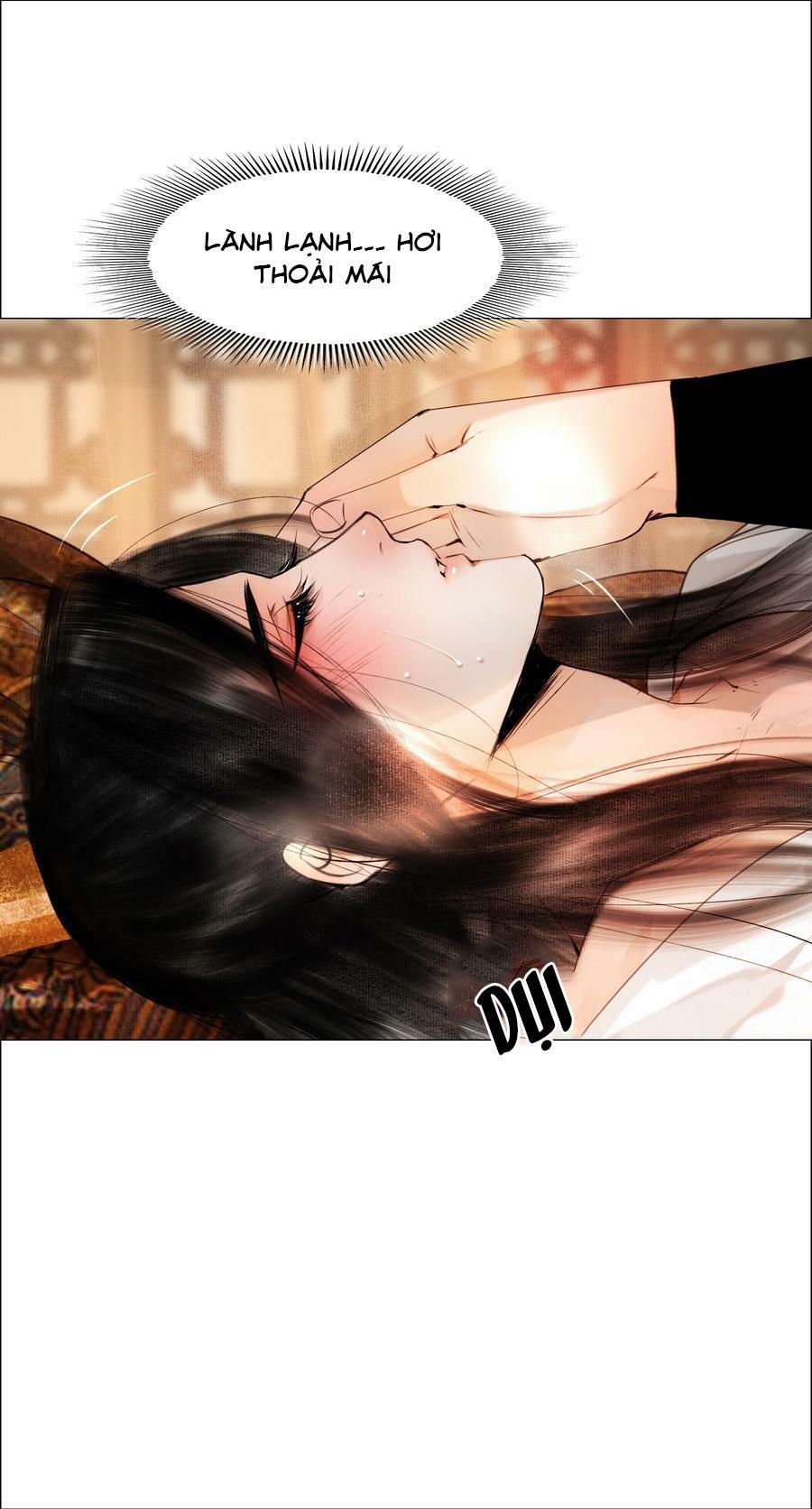 Vòng Luân Hồi 74 trang 26