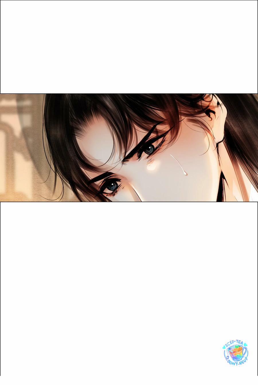 Vòng Luân Hồi 74 trang 28